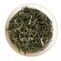 Зеленый чай Сымао Мао Фэн