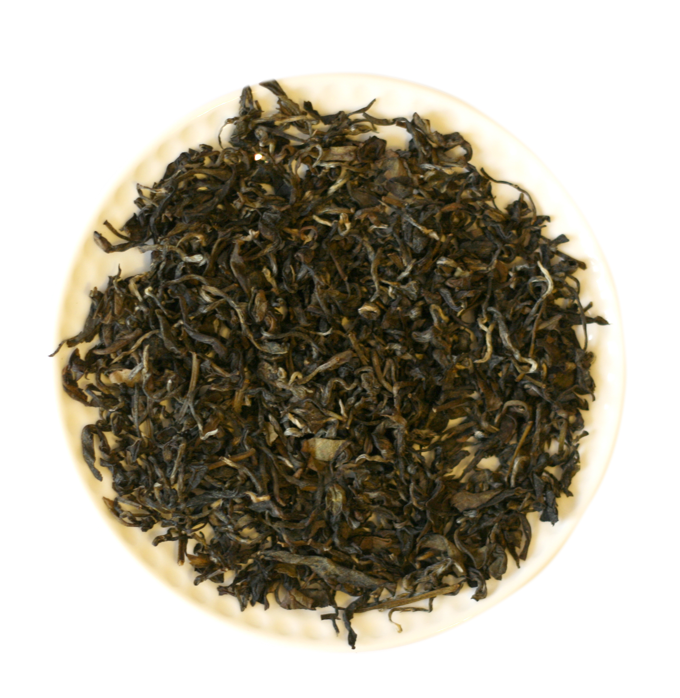 Китайский чай габа. Габа Пушонг. Пушонг чай. Габа зеленая.