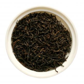 Красный чай Чжен Шань Сяо Чжун Хуо Хян
