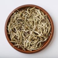 Юнь Сянь Бай Хао Инь Чжэнь (Серебренные иглы из Облачного уезда)_0
