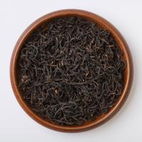 Чжун Гуо Хун Шай Хун (Китайский красный, высушенный на солнце) классическая скрутка_0