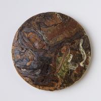 Бай ча мини блинчик "Чайная мелодия"_2