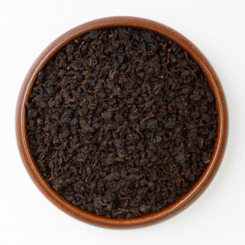 Габа Тайваньская  BLACK