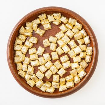 Shu Pu Er Cha Gao (Смола ШУ пуэра) №3 (NEW классическая)