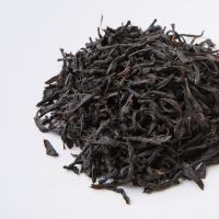 У Чи (Темно Алый)_1