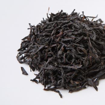 У Чи (Темно Алый)